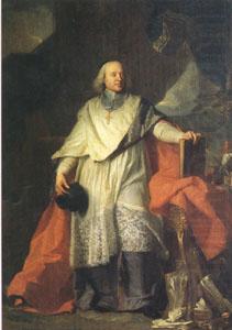 Jacques-Benigne Bossuet Bishop of Meaux (mk05), Hyacinthe Rigaud
